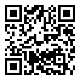 http://www.hoaujd.com/wen/376898.html