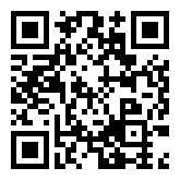 http://www.hoaujd.com/wen/376901.html