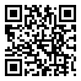 http://www.hoaujd.com/wen/376906.html