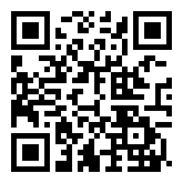 http://www.hoaujd.com/wen/376910.html