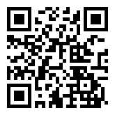 http://www.hoaujd.com/wen/376913.html