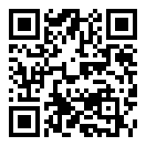 http://www.hoaujd.com/wen/376921.html