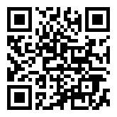 http://www.hoaujd.com/wen/376930.html
