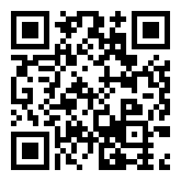 http://www.hoaujd.com/wen/376933.html