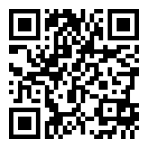 http://www.hoaujd.com/wen/376935.html