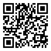http://www.hoaujd.com/wen/376946.html