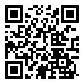 http://www.hoaujd.com/wen/376947.html