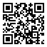 http://www.hoaujd.com/wen/376953.html