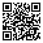 http://www.hoaujd.com/wen/376967.html