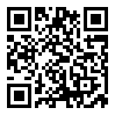 http://www.hoaujd.com/wen/376973.html