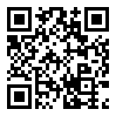 http://www.hoaujd.com/wen/376974.html