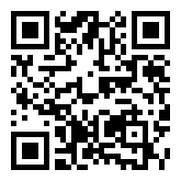http://www.hoaujd.com/wen/377006.html