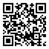 http://www.hoaujd.com/wen/377018.html