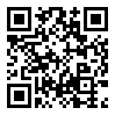 http://www.hoaujd.com/wen/377026.html