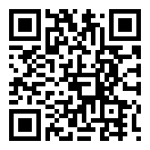 http://www.hoaujd.com/wen/377034.html