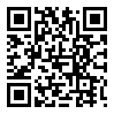 http://www.hoaujd.com/wen/377040.html