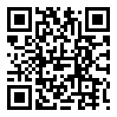 http://www.hoaujd.com/wen/377051.html