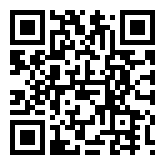 http://www.hoaujd.com/wen/377063.html