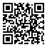 http://www.hoaujd.com/wen/377071.html