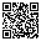 http://www.hoaujd.com/wen/377074.html