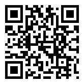 http://www.hoaujd.com/wen/377076.html