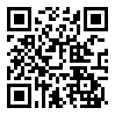 http://www.hoaujd.com/wen/377079.html