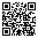 http://www.hoaujd.com/wen/377089.html
