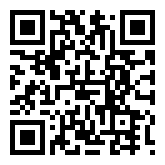 http://www.hoaujd.com/wen/377097.html