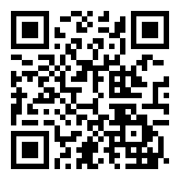 http://www.hoaujd.com/wen/377100.html