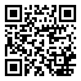 http://www.hoaujd.com/wen/377112.html