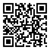 http://www.hoaujd.com/wen/377113.html