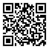 http://www.hoaujd.com/wen/377307.html