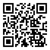 http://www.hoaujd.com/wen/377309.html