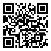 http://www.hoaujd.com/wen/377320.html