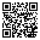 http://www.hoaujd.com/wen/377321.html