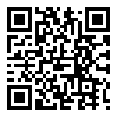 http://www.hoaujd.com/wen/377329.html