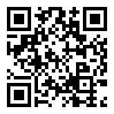 http://www.hoaujd.com/wen/377331.html
