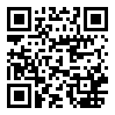 http://www.hoaujd.com/wen/377334.html
