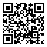http://www.hoaujd.com/wen/377335.html