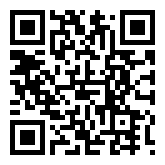 http://www.hoaujd.com/wen/377367.html