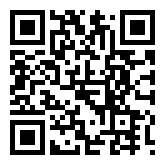 http://www.hoaujd.com/wen/377376.html