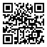 http://www.hoaujd.com/wen/377378.html