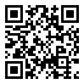 http://www.hoaujd.com/wen/377379.html