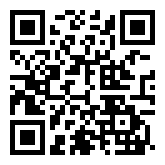 http://www.hoaujd.com/wen/377390.html