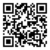 http://www.hoaujd.com/wen/377396.html