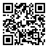 http://www.hoaujd.com/wen/377405.html