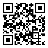 http://www.hoaujd.com/wen/377409.html