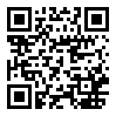 http://www.hoaujd.com/wen/377421.html
