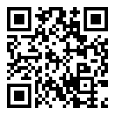 http://www.hoaujd.com/wen/377424.html