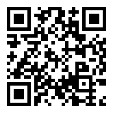 http://www.hoaujd.com/wen/377432.html